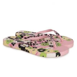 WOMEN IPANEMA I LOVE FLORAL FEM 11 WOMEN IPANEMA I LOVE FLORAL FEM