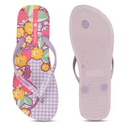 IPANEMA I LOVE FLORAL FEM