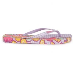 IPANEMA I LOVE FLORAL FEM