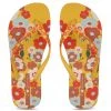 WOMEN IPANEMA I LOVE FLORAL FEM