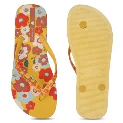 WOMEN IPANEMA I LOVE FLORAL FEM