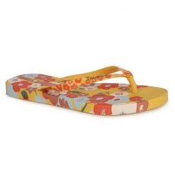 WOMEN IPANEMA I LOVE FLORAL FEM