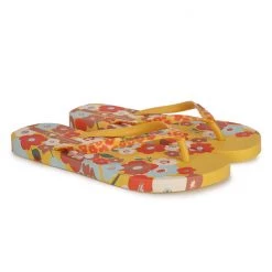 WOMEN IPANEMA I LOVE FLORAL FEM