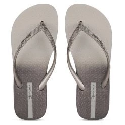 IPANEMA BLUSH FEM WOMEN