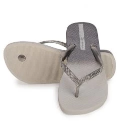 IPANEMA BLUSH FEM WOMEN