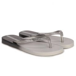 IPANEMA BLUSH FEM WOMEN