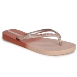 IPANEMA BLUSH FEM