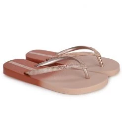 IPANEMA BLUSH FEM