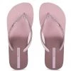 WOMEN IPANEMA BLUSH FEM