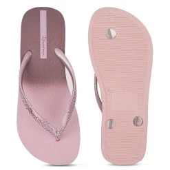 WOMEN IPANEMA BLUSH FEM