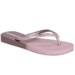 WOMEN IPANEMA BLUSH FEM