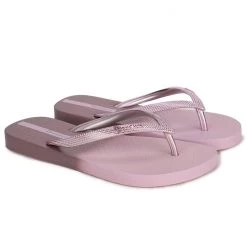 WOMEN IPANEMA BLUSH FEM