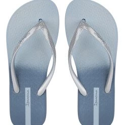 WOMEN IPANEMA BLUSH FEM