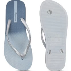 WOMEN IPANEMA BLUSH FEM