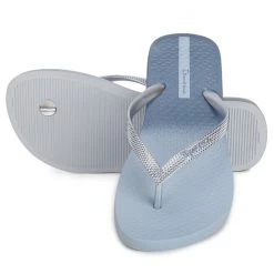 WOMEN IPANEMA BLUSH FEM