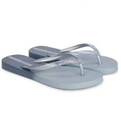 WOMEN IPANEMA BLUSH FEM