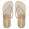 IPANEMA BLUSH FEM WOMEN