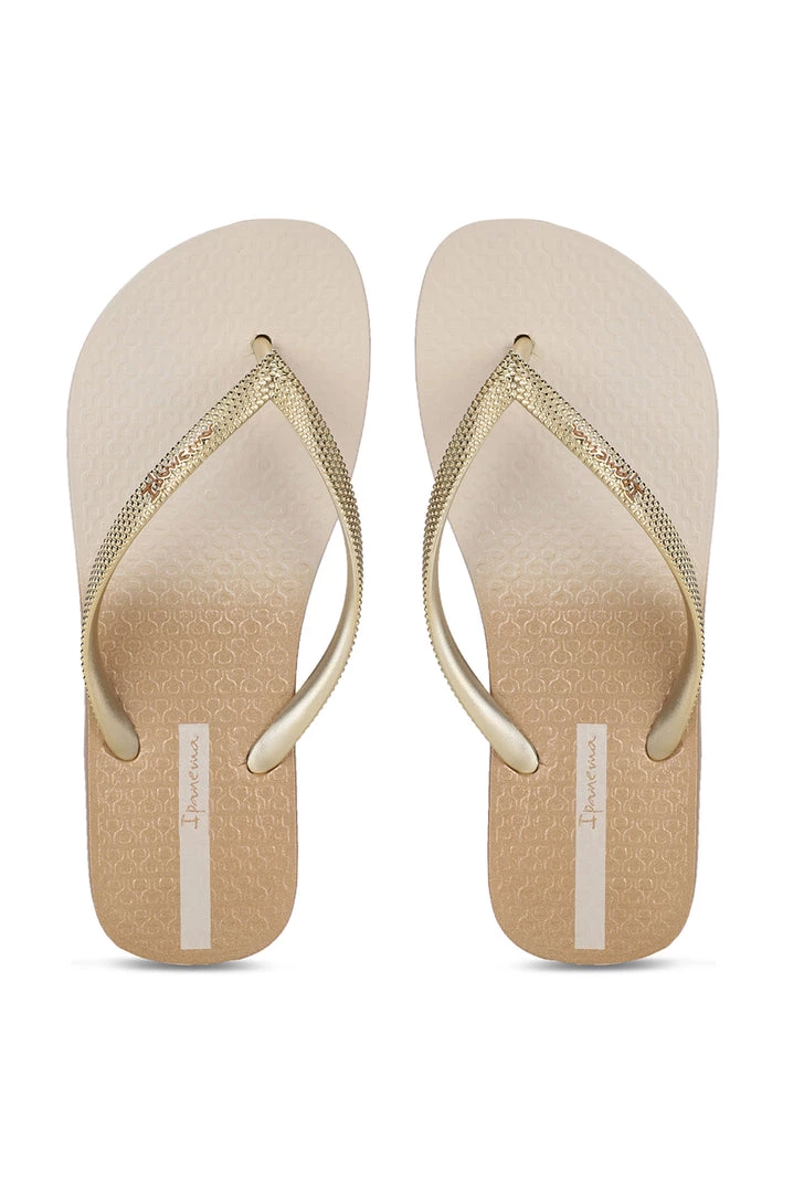 IPANEMA BLUSH FEM WOMEN 3 IPANEMA BLUSH FEM WOMEN