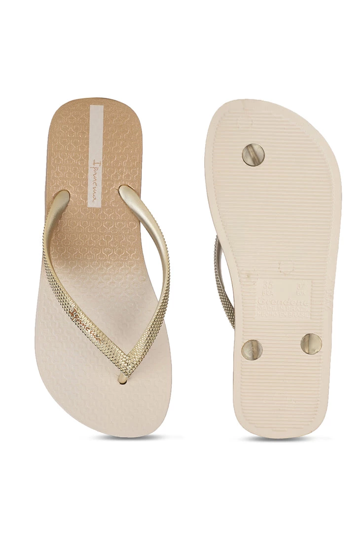 IPANEMA BLUSH FEM WOMEN 4 IPANEMA BLUSH FEM WOMEN