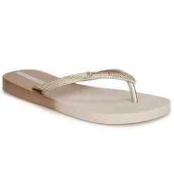 IPANEMA BLUSH FEM WOMEN 9 IPANEMA BLUSH FEM WOMEN
