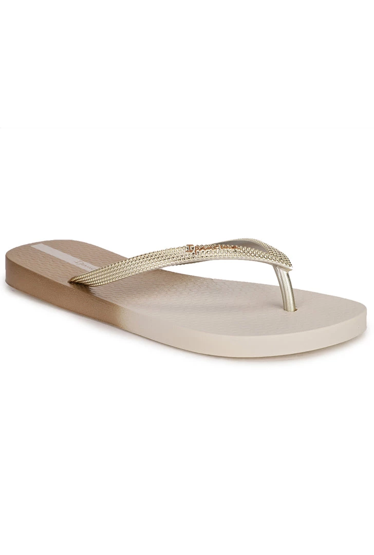 IPANEMA BLUSH FEM WOMEN 5 IPANEMA BLUSH FEM WOMEN