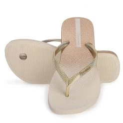 IPANEMA BLUSH FEM WOMEN 10 IPANEMA BLUSH FEM WOMEN