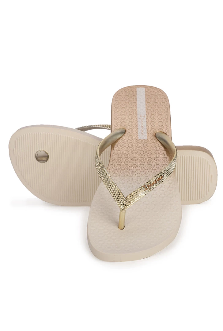 IPANEMA BLUSH FEM WOMEN 6 IPANEMA BLUSH FEM WOMEN