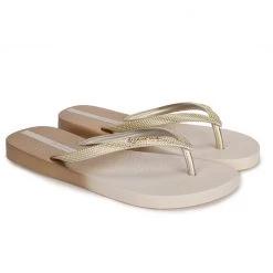 IPANEMA BLUSH FEM WOMEN 11 IPANEMA BLUSH FEM WOMEN