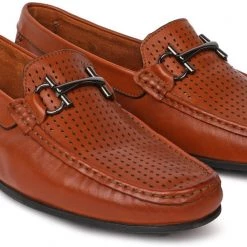 Gabbici SEMI FORMAL - BLACK