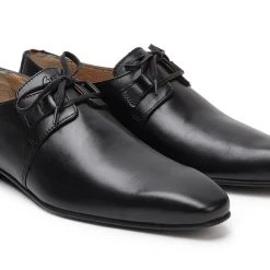 Gabbici MEN FORMAL 10 Gabbici MEN FORMAL