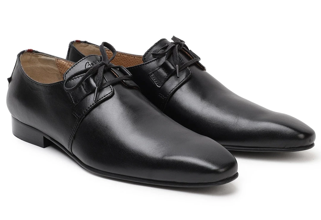 Gabbici MEN FORMAL 6 Gabbici MEN FORMAL