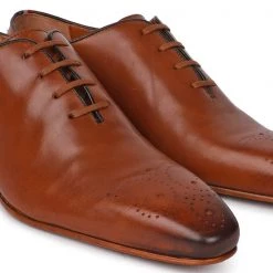 Gabbici OCCASION - TAN