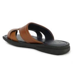 Gabbici MEN Chappals 11 Gabbici MEN Chappals