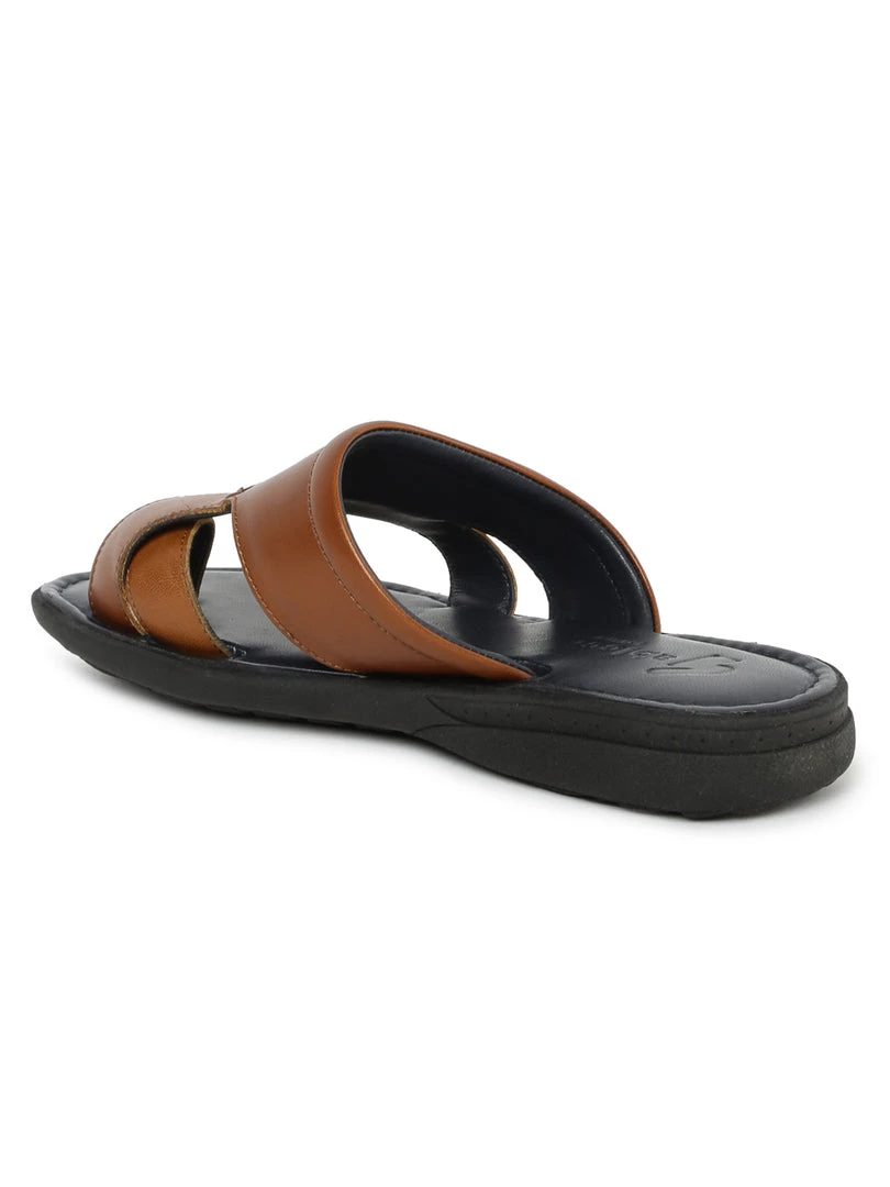Gabbici MEN Chappals 7 Gabbici MEN Chappals