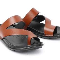 Gabbici SANDALS