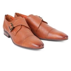 Gabbici SHOES MEN