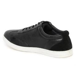 Gabbici SHOES 11 Gabbici SHOES