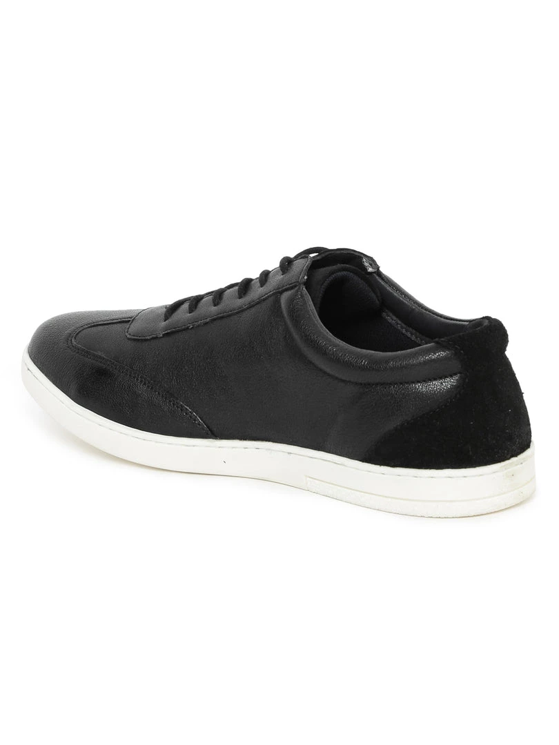 Gabbici SHOES 7 Gabbici SHOES