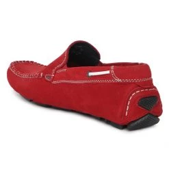 Gabbici SHOES MEN 11 Gabbici SHOES MEN
