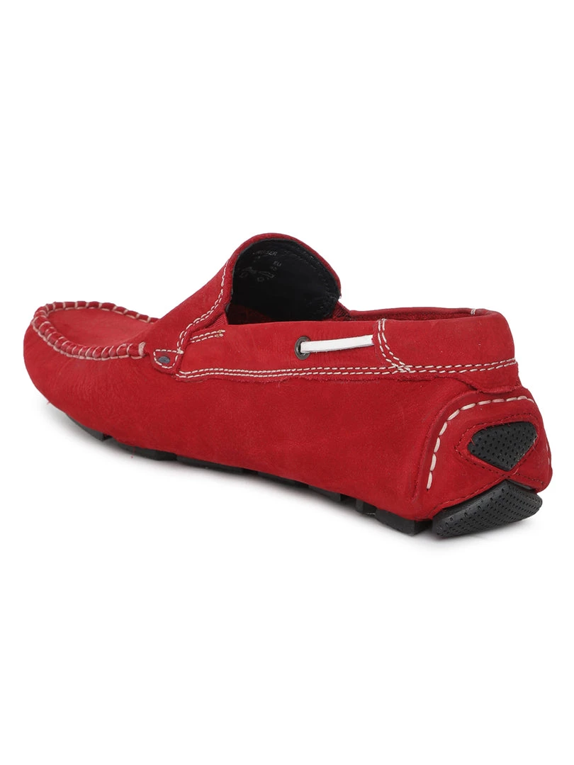 Gabbici SHOES MEN 7 Gabbici SHOES MEN