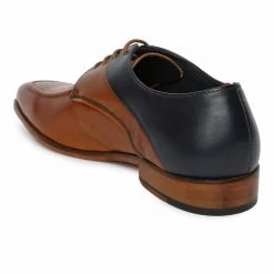 Gabbici SHOES MEN