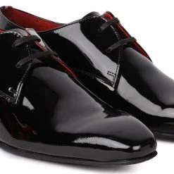 Gabbici CLUB - BLACK