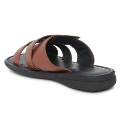 Gabbici Chappals MEN