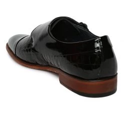 Gabbici MEN SHOES