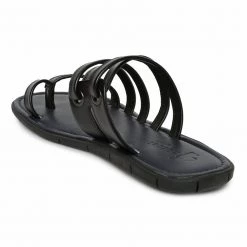 Gabbici Chappals