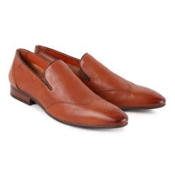 Gabbici SHOES MEN 11 Gabbici SHOES MEN