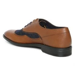 Gabbici MEN SHOES