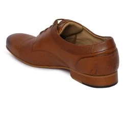 Gabbici MEN SHOES