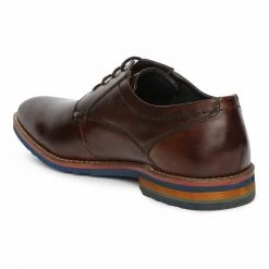 Gabbici SHOES MEN 11 Gabbici SHOES MEN