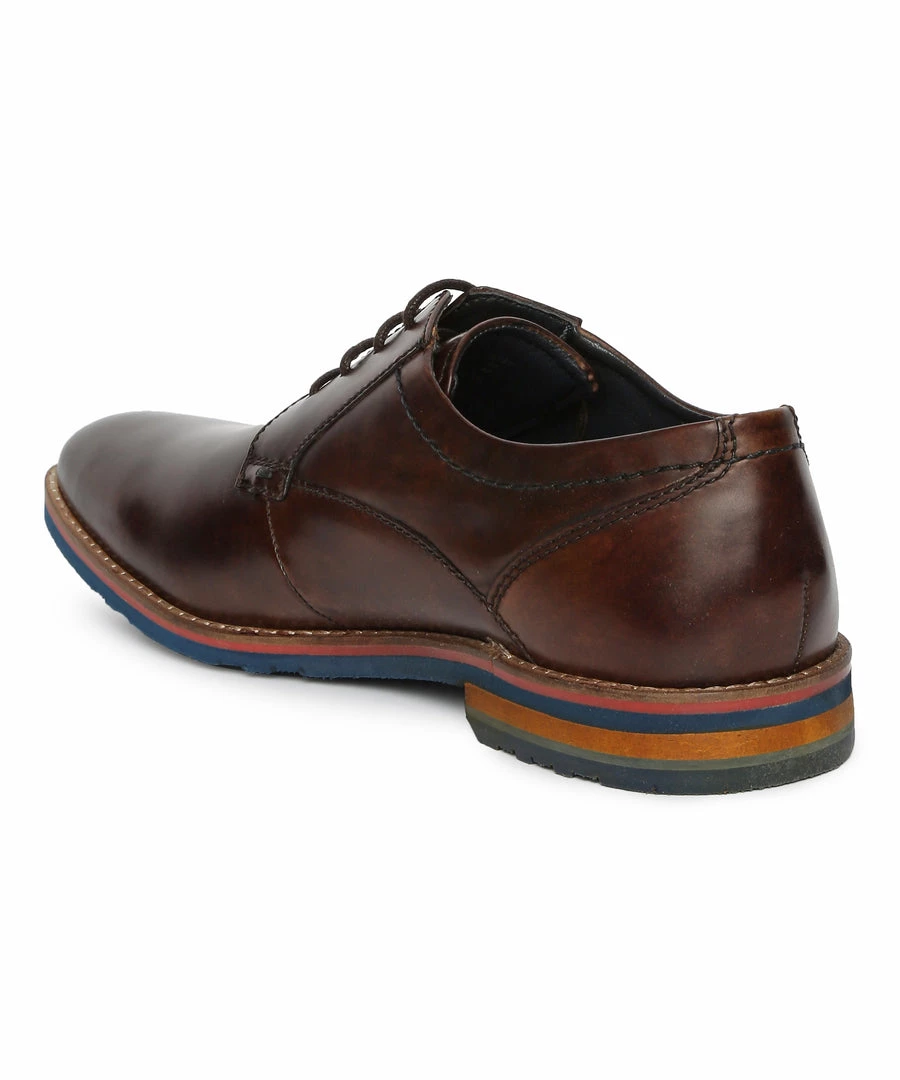 Gabbici SHOES MEN 7 Gabbici SHOES MEN